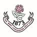 West Lancs Golf Club (@westlancsgc) Twitter profile photo West Lancs Golf Club (@westlancsgc) Twitter profile photo