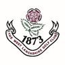 WestLancsGC's profile picture. The West Lancashire Golf Club is one of the most natural and testing links courses in the British Isles. Host Final Qualifying for The Open from 2023-26.