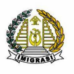 KanimBalikpapan's profile picture. Kantor Imigrasi Kelas I Balikpapan Jalan Jenderal Sudirman No. 23 Balikpapan Kalimantan Timur Telp. (0542) 421175 Fax. (0542) 421681