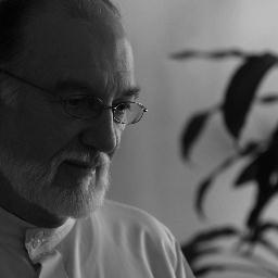 Meditation Master - Sydney. Author,best-sellers on #Zen, 'Awakening' and 'Meditation for Motherhood' (for conception,pregnancy and birth). All Haiku copyrighted