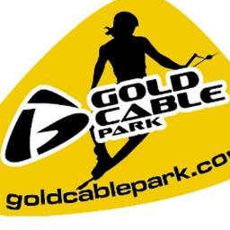 goldcablepark's profile picture. 