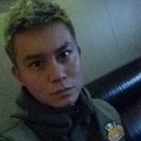 賴格緯(@craigsquad) 's Twitter Profile Photo