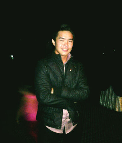 Herson PHIE
