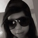 Jaden - @jaden_sage - Twitter