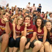 Dirk Bouwer (@dirkbouwer) 's Twitter Profile
