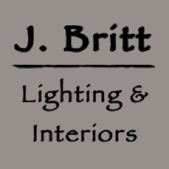 JBrittLighting Profile Picture