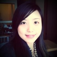 User Experience Researcher. Observe the world and make sense of it. We should all think big and execute to perfection.