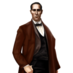 Lovecraft RPG (@lovecraftrpg) Twitter profile photo Lovecraft RPG (@lovecraftrpg) Twitter profile photo