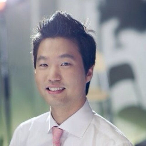 brandpark Profile Picture