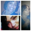 Rae Wright - @mzraewright23 - Twitter