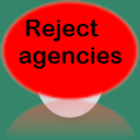 Lesley Hooper - @hooper_lesley - Twitter