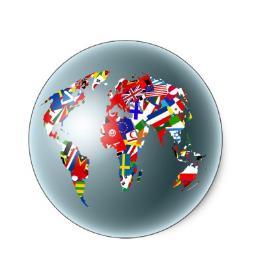 KilasBangsa's profile picture. Mengulas Fakta Negara - Negara di Dunia #Recomended