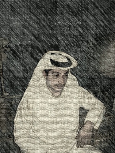 للحياة معنى جميل نفهمها