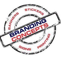 Branding Concepts(@Brandingkenya) 's Twitter Profile Photo