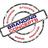 Brandingkenya's profile image