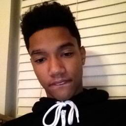 what it's like, for a nigga like me, living in a premature place?......Remember...God gives the hardest battles to his strongest soldiers.