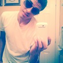 edwin euceda - @EddyElFlakko - Twitter