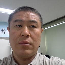 국민연금 및 의료보장 강화하면 노후안정 소비늘고 경제는 활성화된다. 부자증세, 부정부패 척결, 노동기본권, 표현의 자유, 대국민 사기 참여재판 아웃, 재판에 소배심 도입, 기소에 대배심 도입, 원전반대,태양광발전, 대안에너지, 다큐멘터리,독립영화, 광고디자인,멀티미디어콘텐츠