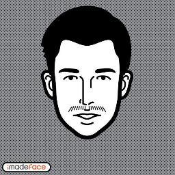 oscararjanggi's profile picture. My name is Oscar, I am a guy from Indonesia. I respect all women & live my life the way i want it to be. No Drama, No Hate, No Offense. Follow My Life.