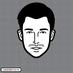 Oscar Arjanggi (@oscararjanggi) Twitter profile photo Oscar Arjanggi (@oscararjanggi) Twitter profile photo