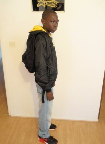 94270 ici cest la street