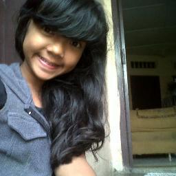 I LOVE YOU :D