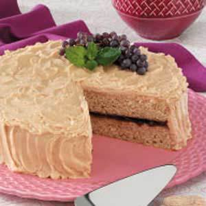 PM for order. Experts in backing Jelly Cakes.