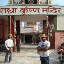 I m simple but Passsionate Person ,Software Engineer