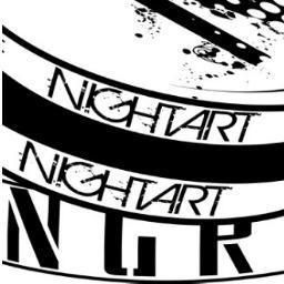 nightartcloth's profile picture. Akun resmi Nightart Cloth. kualitas dan kepuasan pelanggan adalah nomor satu !!
Professional Berkualitas Imaginatif. Cp:085640540593 / 7E78E106