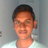 mehandsumchaitu's profile image