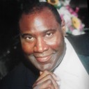 Wallace Conner - @yhwhsown - Twitter