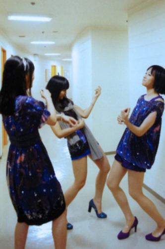 ＊Perfume＊［Alexandros］＊サカナクション＊フェスとライブと仕事のあとの生ビール
