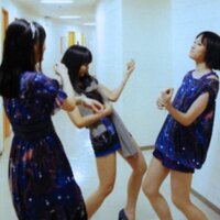 かなみ⊿(@KanamiNene) 's Twitter Profile Photo