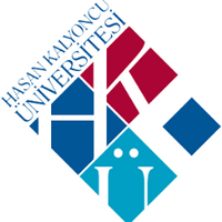 HKÜ PSİKOLOJİ (@hkupsikoloji) 's Twitter Profile Photo