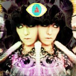CHAP(ﾟ⊿ﾟ)⇜さんのプロフィール画像