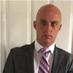 andrew winters (@andywinters1980) Twitter profile photo andrew winters (@andywinters1980) Twitter profile photo