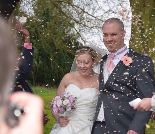 bumbleboo85's profile picture. 