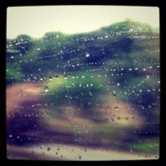 faisal347_'s profile picture. 