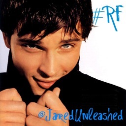 OOC for @PropertyOfKim... This is where @KimmyUnleashed loosens the reigns and lets me howl [grins] #RF #Twilight [21+ RP]