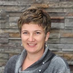 Hi I am Irina Bartnik - Notary. My office is in Cloverdale( Clayton).  Sale or purchase of the home, Wills, Powers of Attorney, Notarization of the documents.