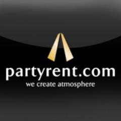 Verhuur van event equipment voor evenementen, congressen, beurzen en party’s | Volg ons en blijf op de hoogte van het laatste nieuws | Tweets door Tim Ebbers
