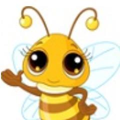 We offer all natural vitamin supplements to improve overall health + SUCCESSFUL weight loss Goals. Check out all of our BEE POLLEN based formulas.