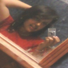 JessiaRichardso's profile picture. 