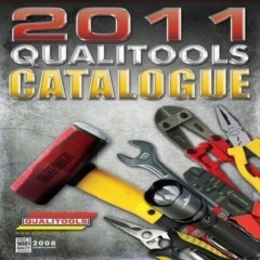 Eichelbergerqpf's profile picture. 