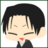 karan_kelly