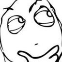 arvin javier - @akosi_vintot - Twitter