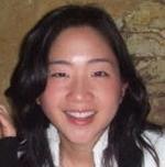 gwenedge3's profile picture. Your Home Page Will Have Everything YOU need, plus you can Win Cash and Prizes just for using it. Education to Games, No Cost