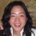 Gwen Edge - @gwenedge3 - Twitter