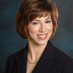 Carole Lohr (@carolelohr) Twitter profile photo
