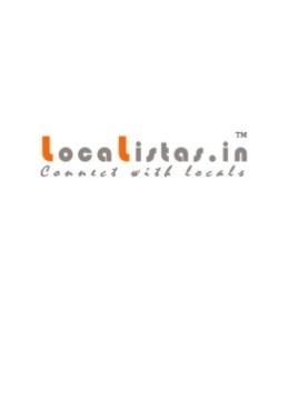 Localistasdotin's profile picture. Localistas.in is a social network connecting travelers with local guides